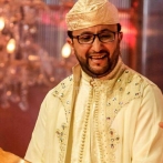 Abidat rma sur yala.fm